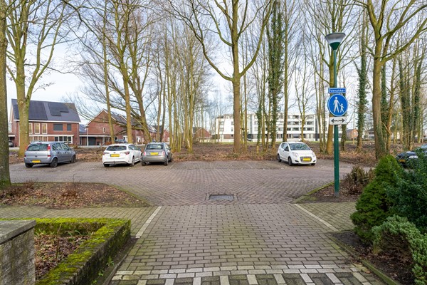 Medium property photo - Venakker 16, 5171 WX Kaatsheuvel